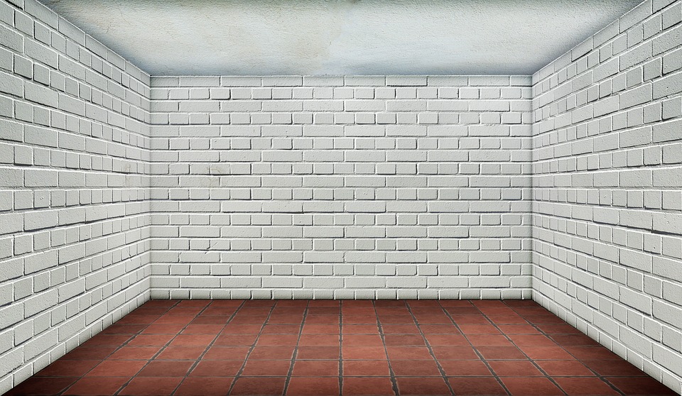 Wall