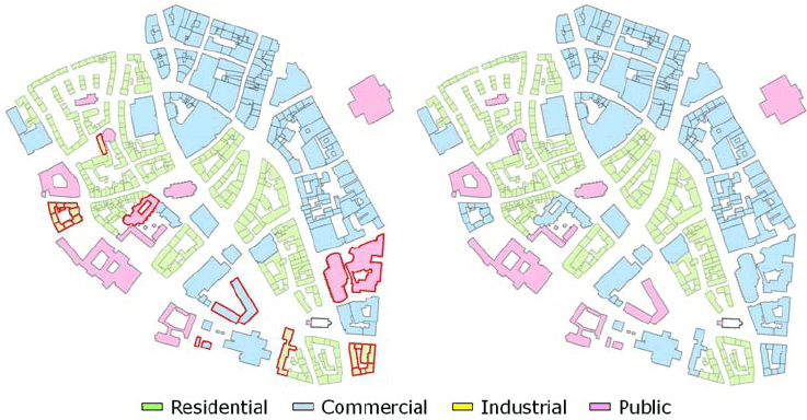 Cadastral-map-of-Hanover-Germany