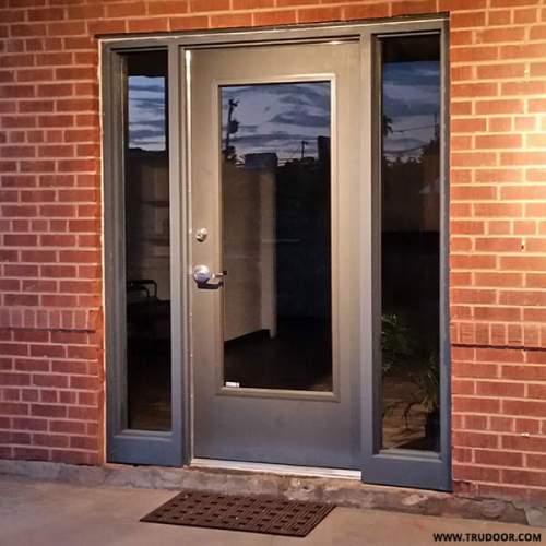 types-of-doors-details-advantages-disadvantages-civil-engineering