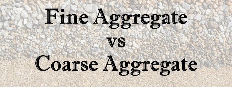 difference-between-fine-and-coarse-aggregate-civil-engineering