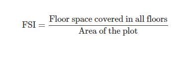 FSI calculation