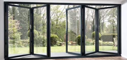 Front Double Doors: Advantages and Disadvantages