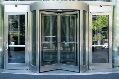 Types Of Doors Details Advantages Disadvantages