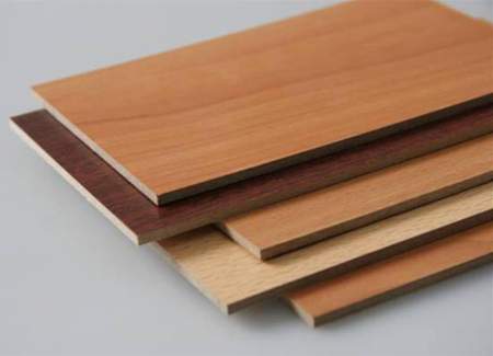 MDF Board 