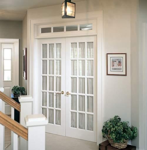 White-interior-UPV-French-Door-with-glasses
