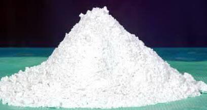 White Portland Cement | Definition & Details - Civil Engineering