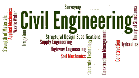 Civil Engineering